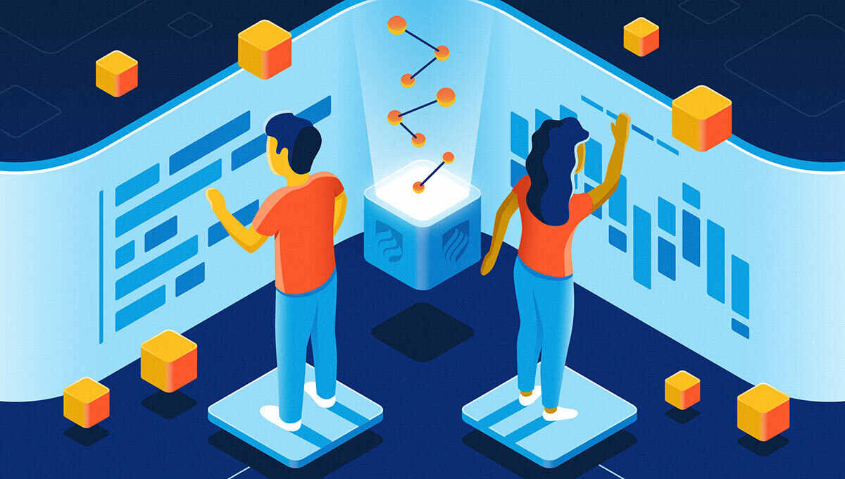 Applied Data Science Capstone cou_202502364