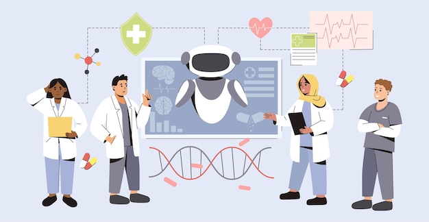AI and Public Health cou_202502365