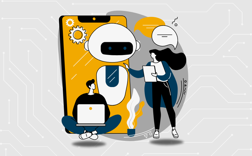 Machine Learning Foundations for Product Managers cou_202502366