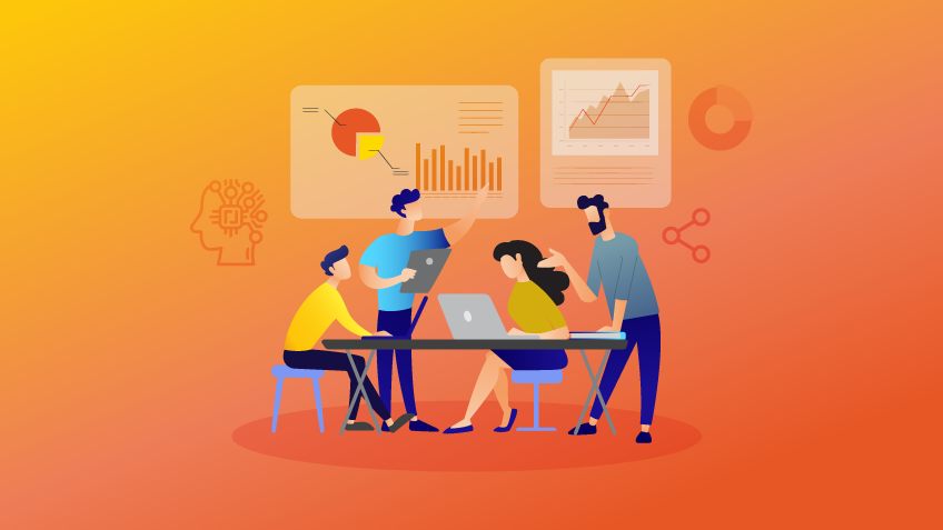 Creative Designing in Power BI cou_202502369
