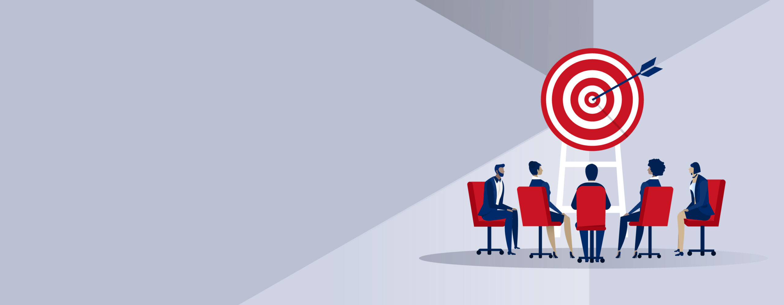 Advanced Business Strategy cou_20250237