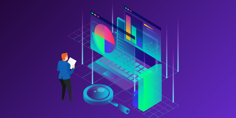 Data Scientist Career Guide and Interview Preparation cou_202502370