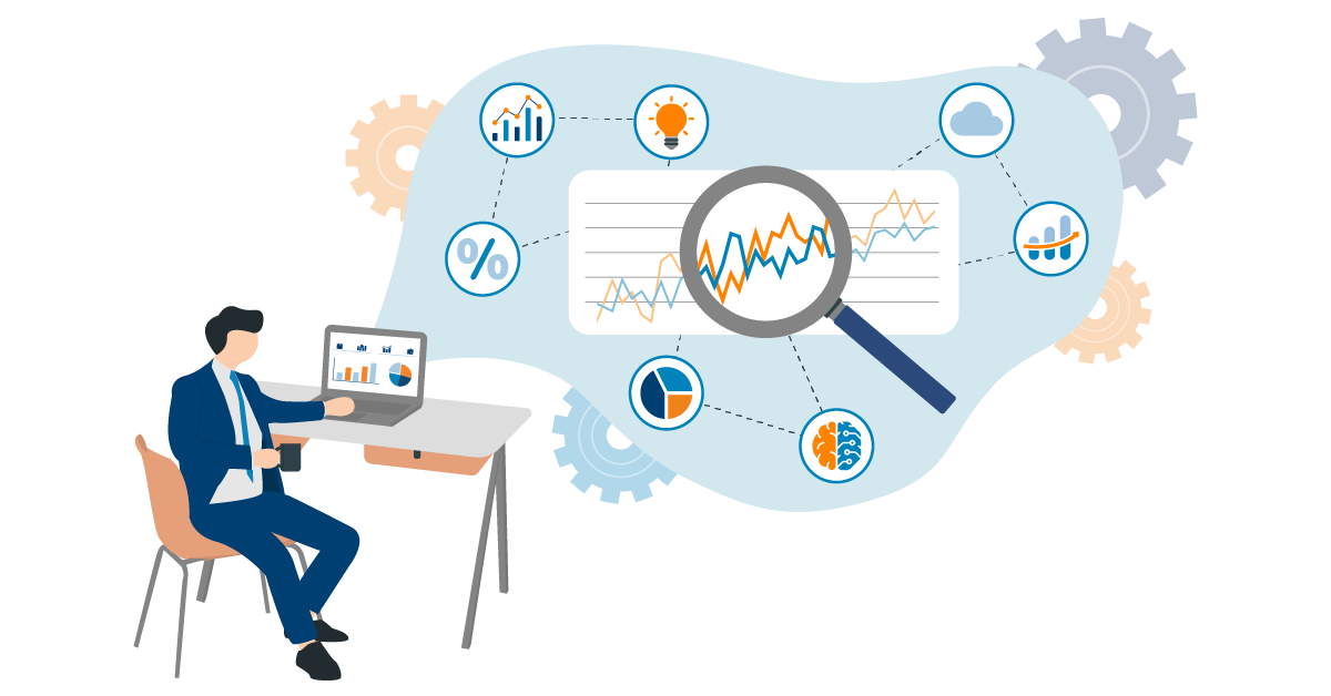 Deploy and Maintain Power BI Assets and Capstone project cou_202502373