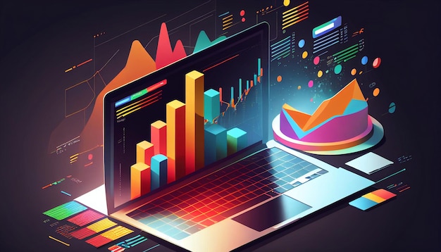 Data Wrangling, Analysis and AB Testing with SQL cou_202502375