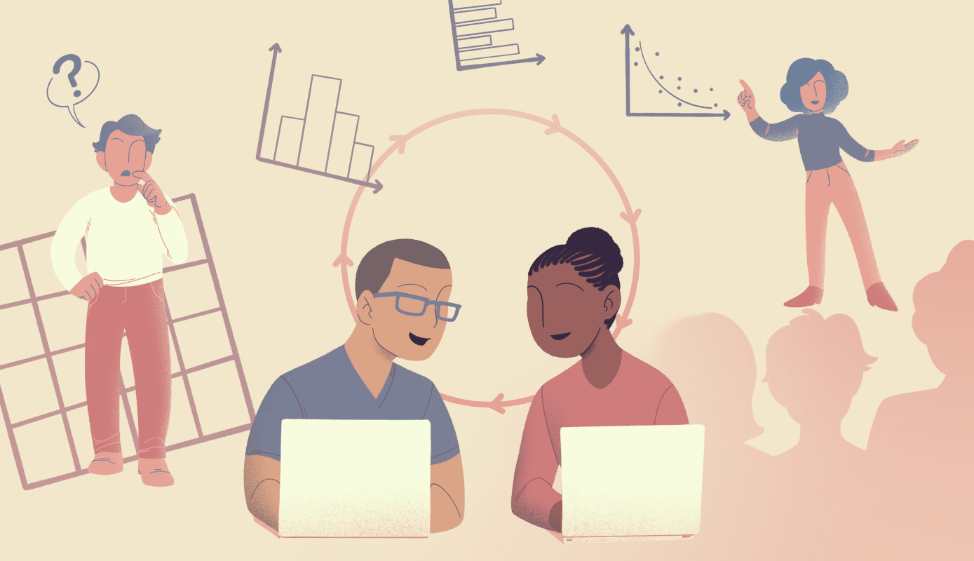Introduction to Data Science in Python cou_202502376