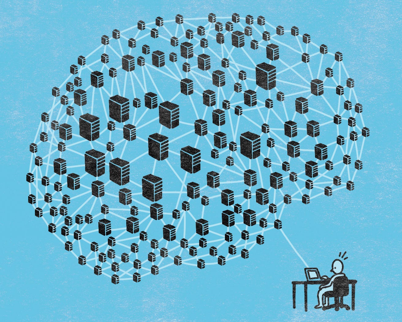 Introduction to Deep Learning & Neural Networks with Keras cou_202502377