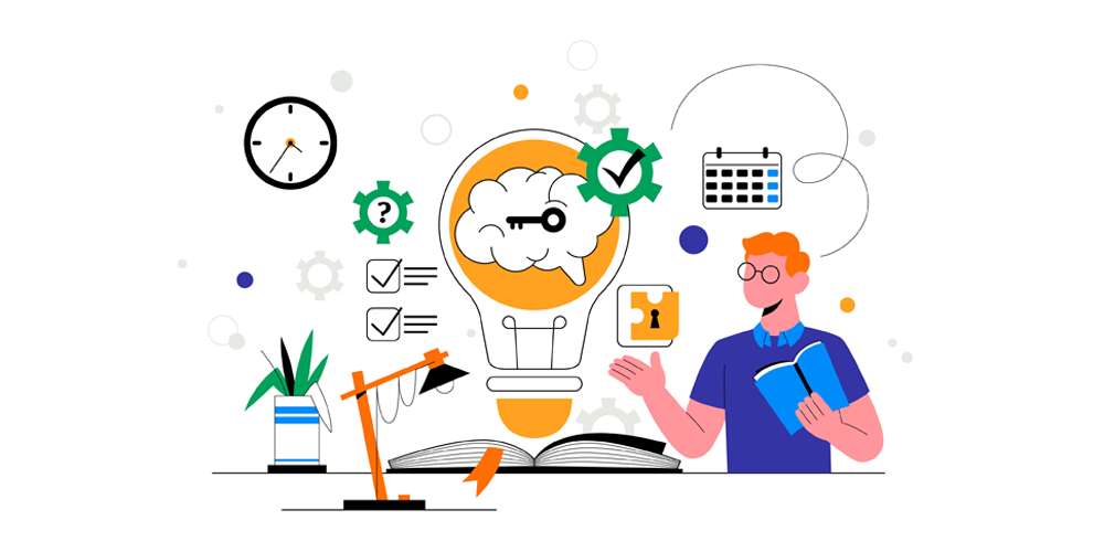 Sample-based Learning Methods cou_202502379