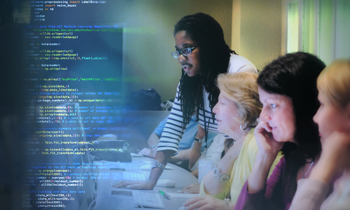 Capstone: Retrieving, Processing, and Visualizing Data with Python cou_202502380