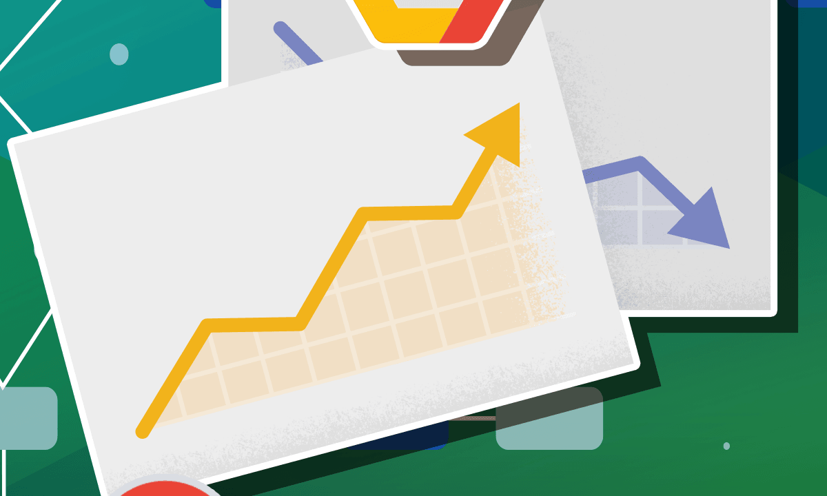 Introduction to Trading, Machine Learning & GCP cou_202502383