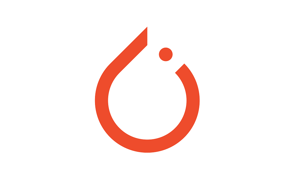 Deep Neural Networks with PyTorch cou_202502384
