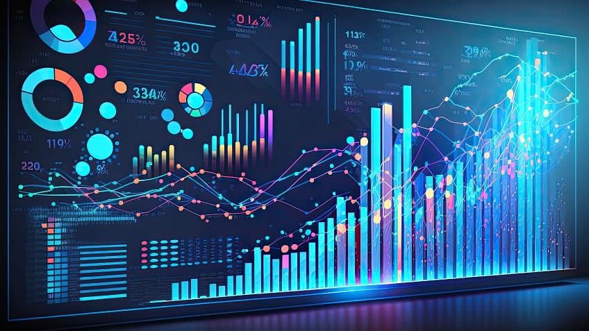 Exploratory Data Analysis for Machine Learning cou_202502385