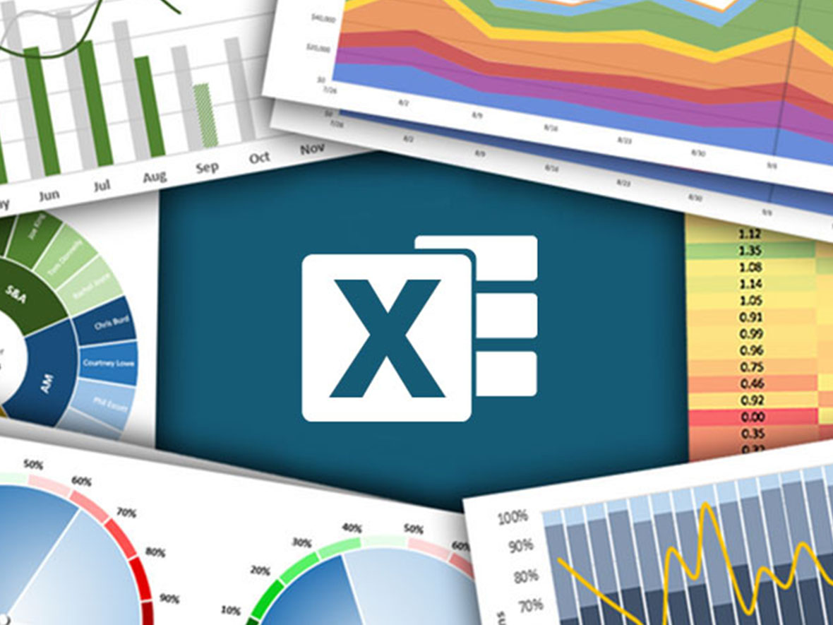 A Comprehensive Excel Masterclass cou_20250239