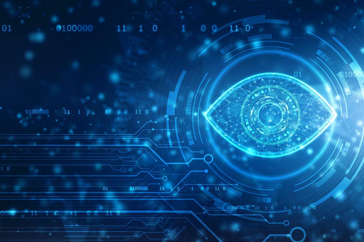 Advanced Computer Vision with TensorFlow cou_202502390