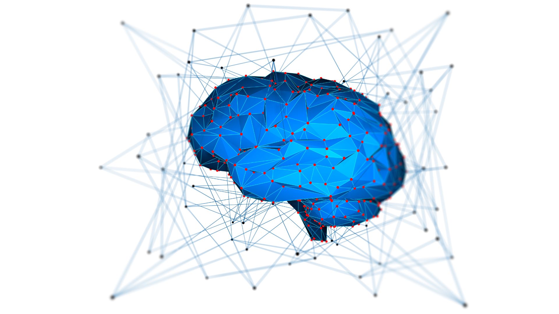 Apply Generative Adversarial Networks (GANs) cou_202502391