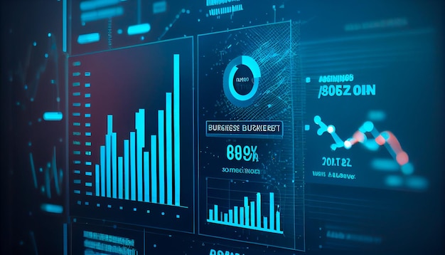 Generative AI: Enhance your Data Analytics Career cou_202502392