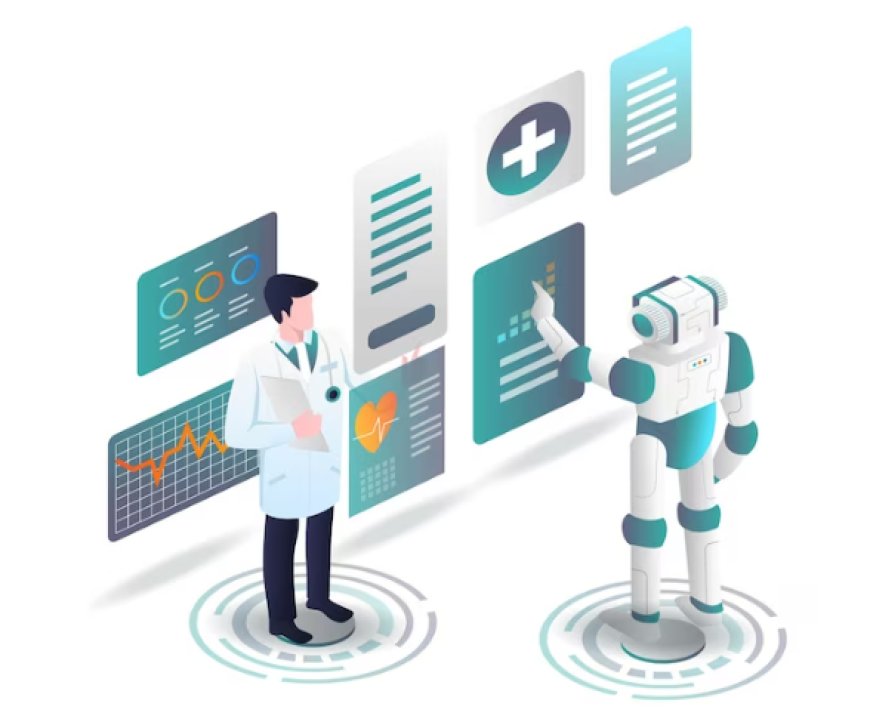 AI For Medical Treatment cou_202502396