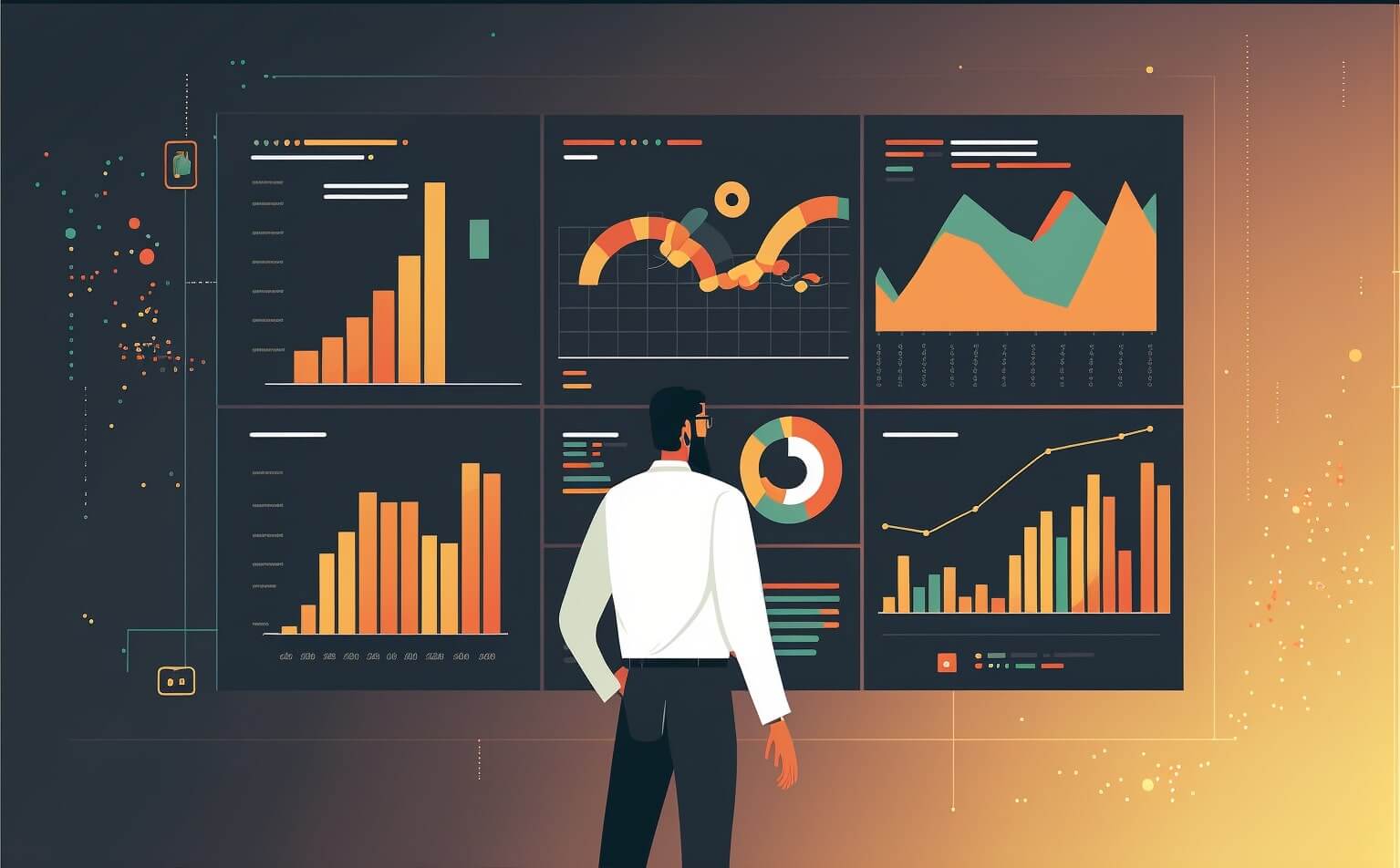 IBM Data Analyst Capstone Project cou_202502397