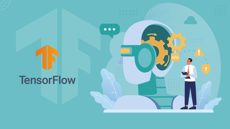 Custom Models, Layers, and Loss Functions with TensorFlow cou_202502398