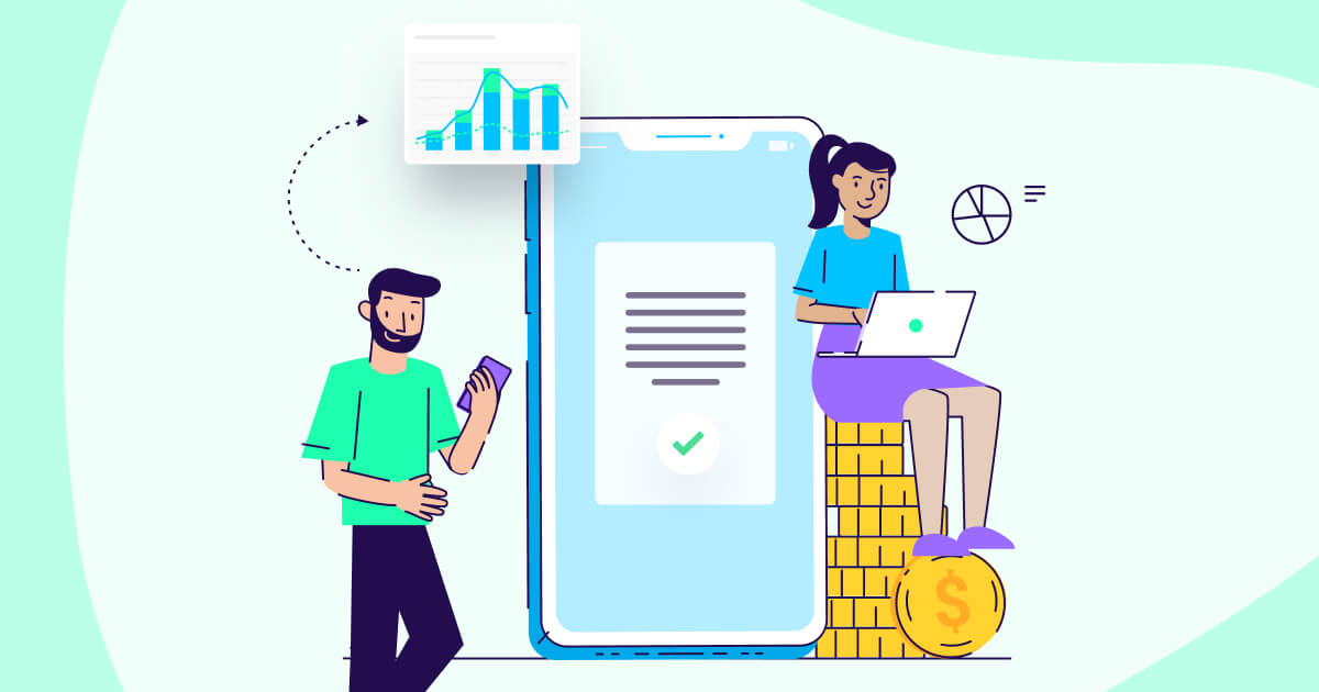 Customer Value in Pricing Strategy cou_20250240