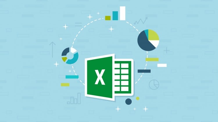 Introduction to Data Analysis Using Excel cou_202502402