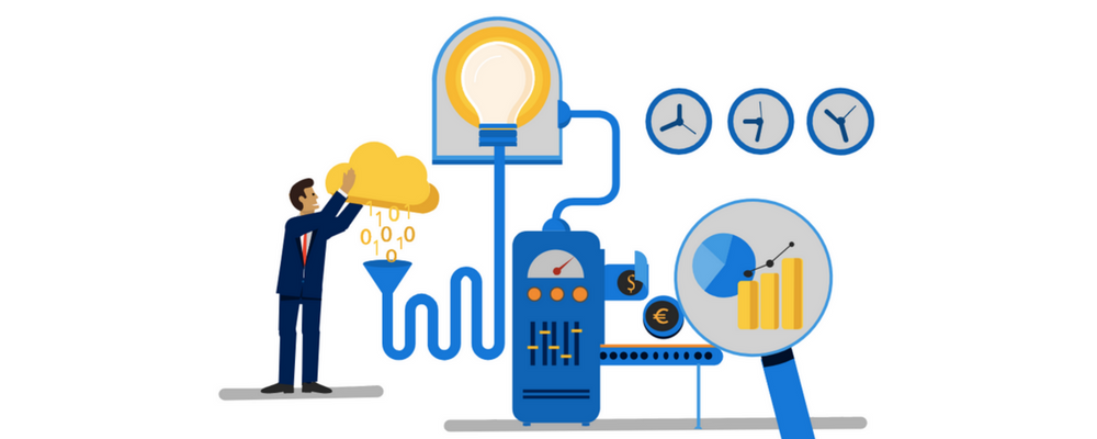 Introduction to Machine Learning cou_202502403