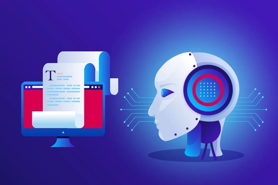 Leveraging AI for Enhanced Content Creation cou_202502408