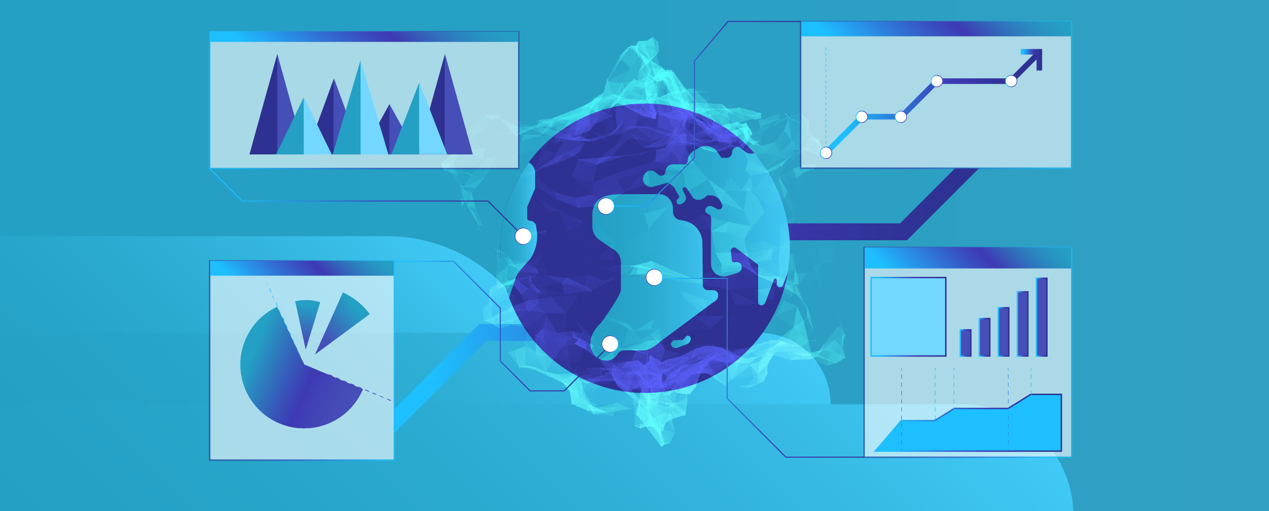 Basic Statistics cou_202502409