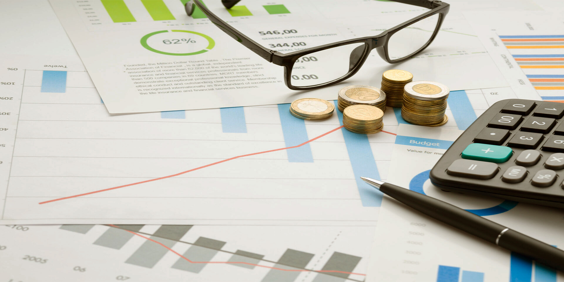 Term-Structure and Credit Derivatives cou_20250241