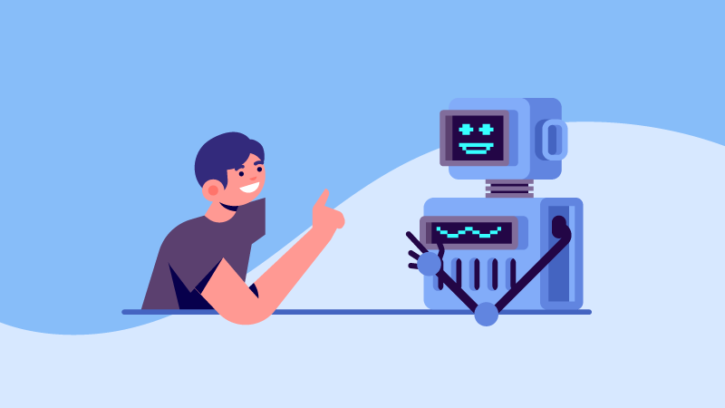 Machine Translation cou_202502415