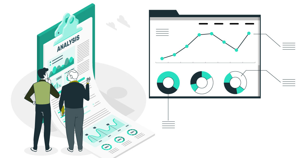 Introduction to Business Analytics cou_202502417