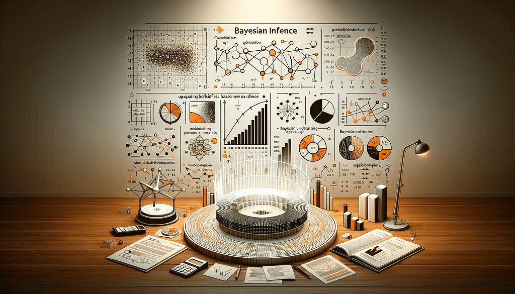 Bayesian Statistics: From Concept to Data Analysis cou_202502418