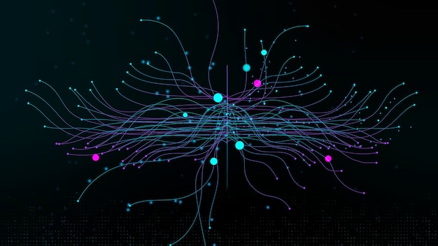 AI Capstone Project with Deep Learning cou_202502420
