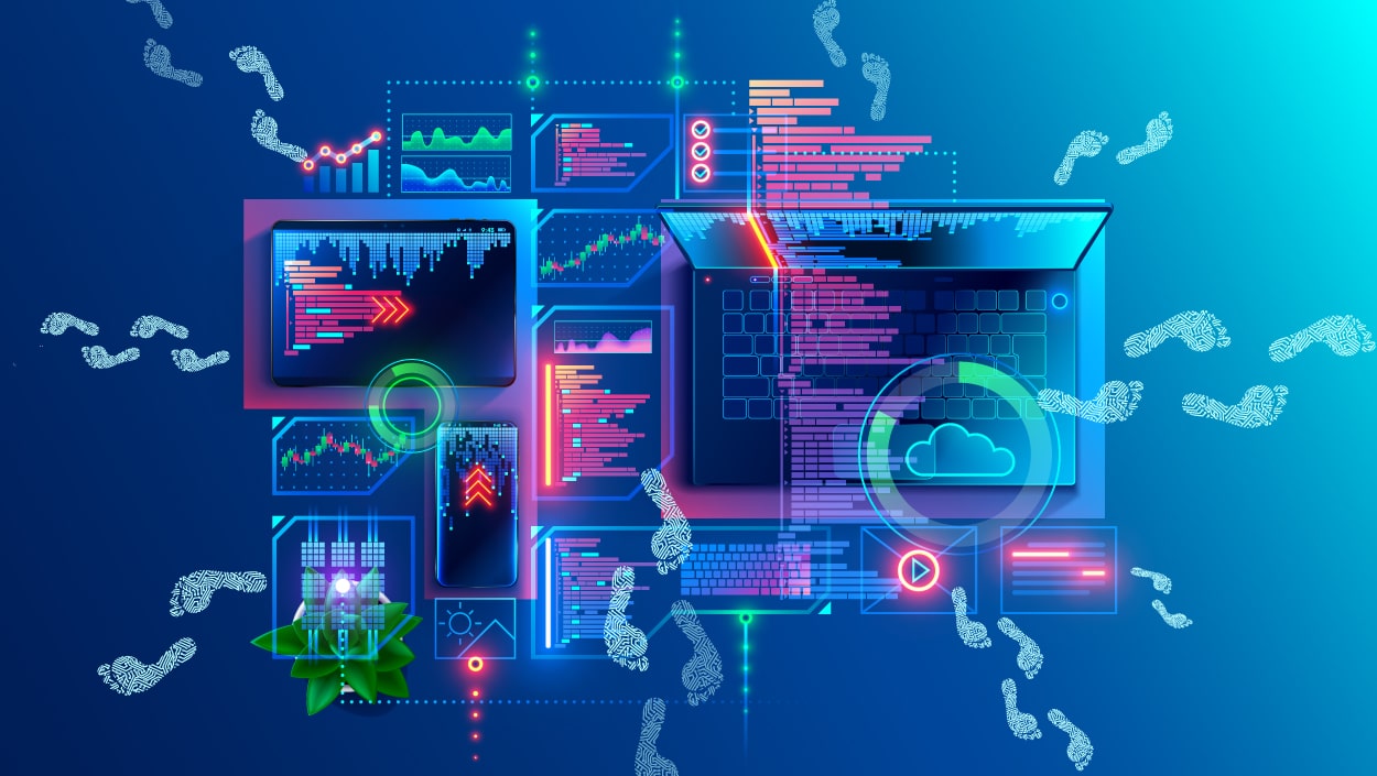 Process Mining: Data science in Action cou_202502425