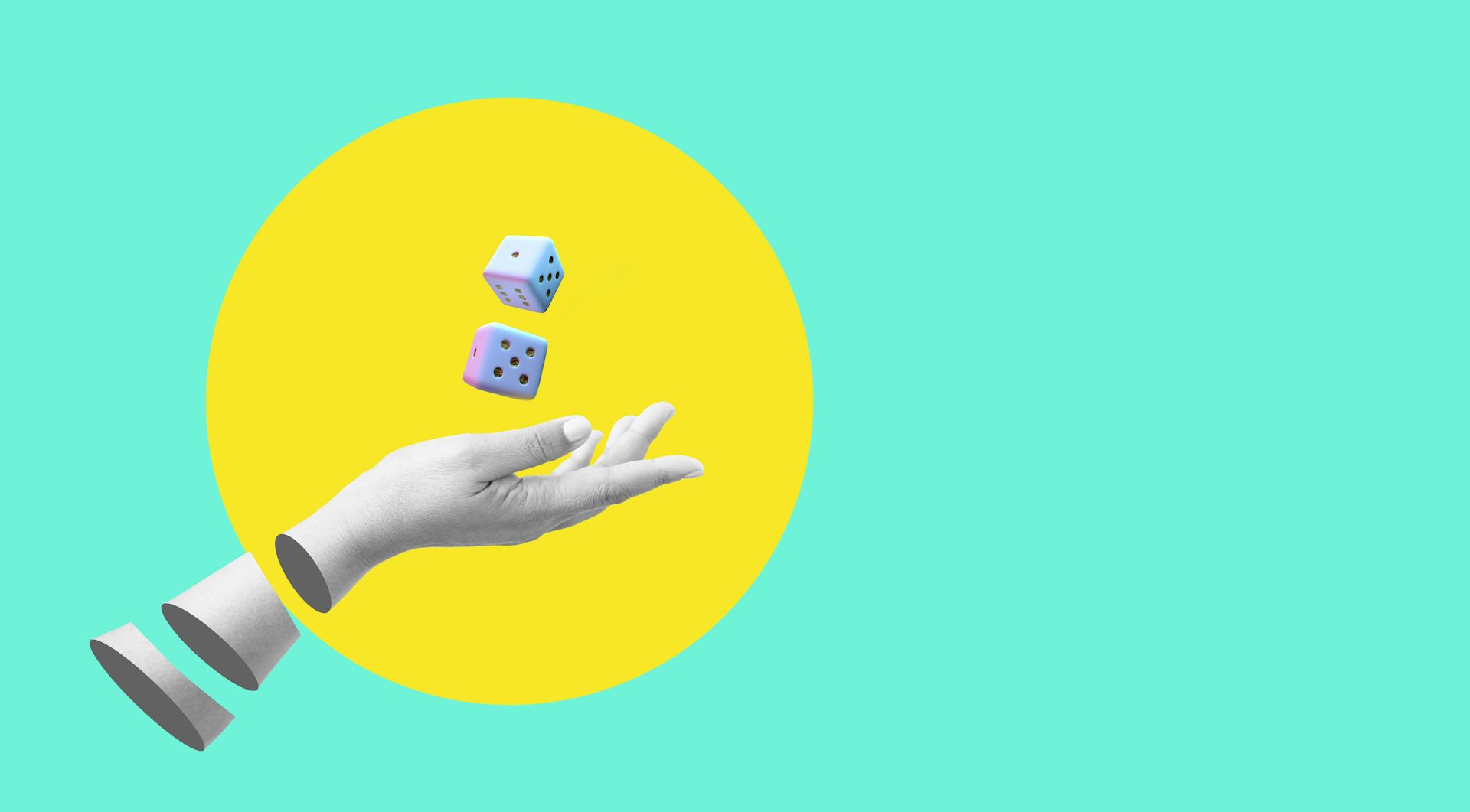 Probability and Statistics: To p or not to p? cou_202502427