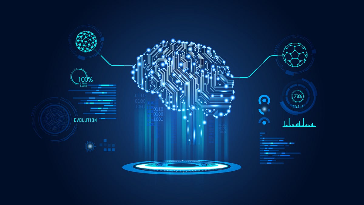 Applied Machine Learning in Python cou_202502428