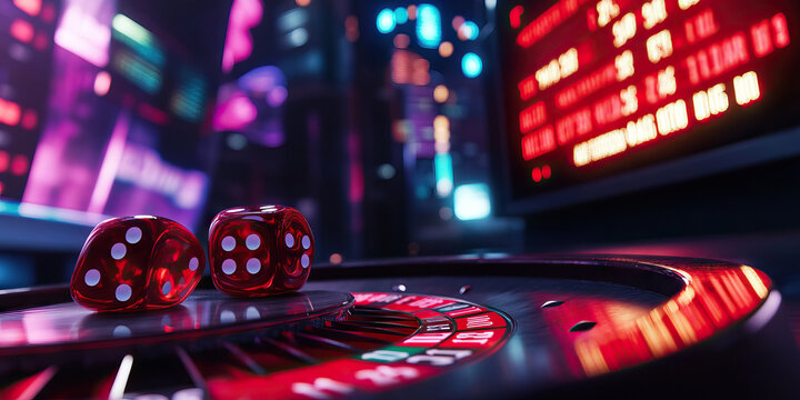Probability Theory: Foundation for Data Science cou_202502429