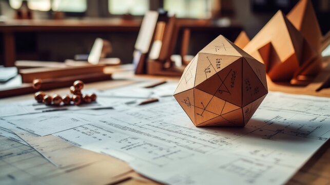 Pricing Options with Mathematical Models cou_20250243