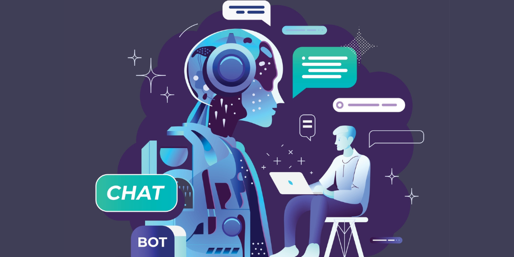 Generative AI: Foundation Models and Platforms cou_202502435