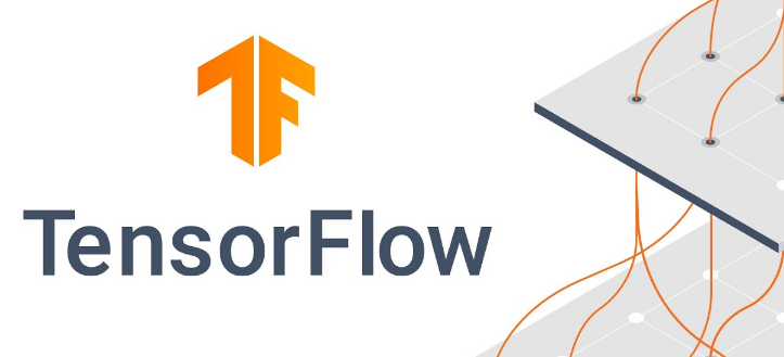 Custom and Distributed Training with TensorFlow cou_202502436