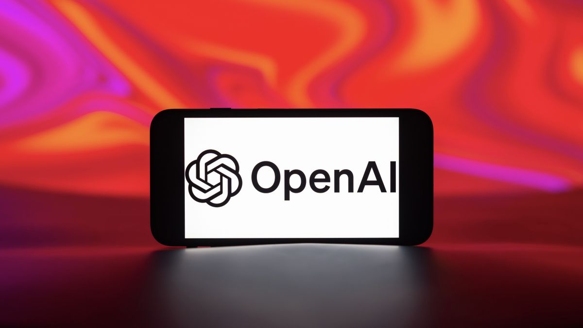 OpenAI GPTs: Creating Your Own Custom AI Assistants cou_202502438