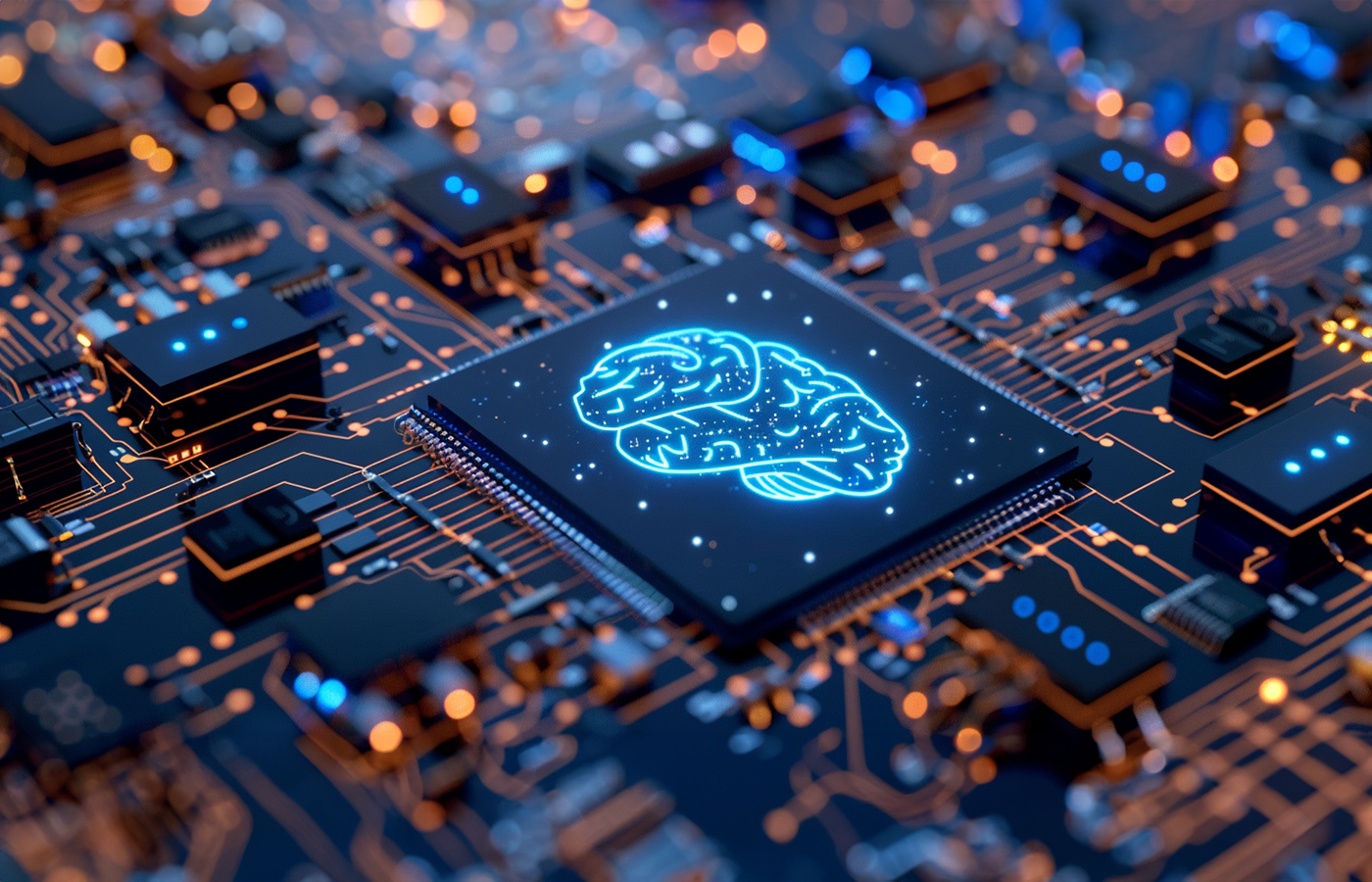 Introduction to Embedded Machine Learning cou_202502442