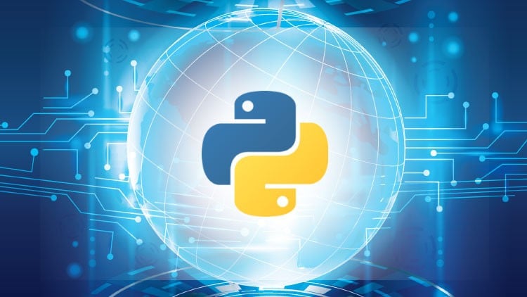 Python Essentials for MLOps cou_202502443