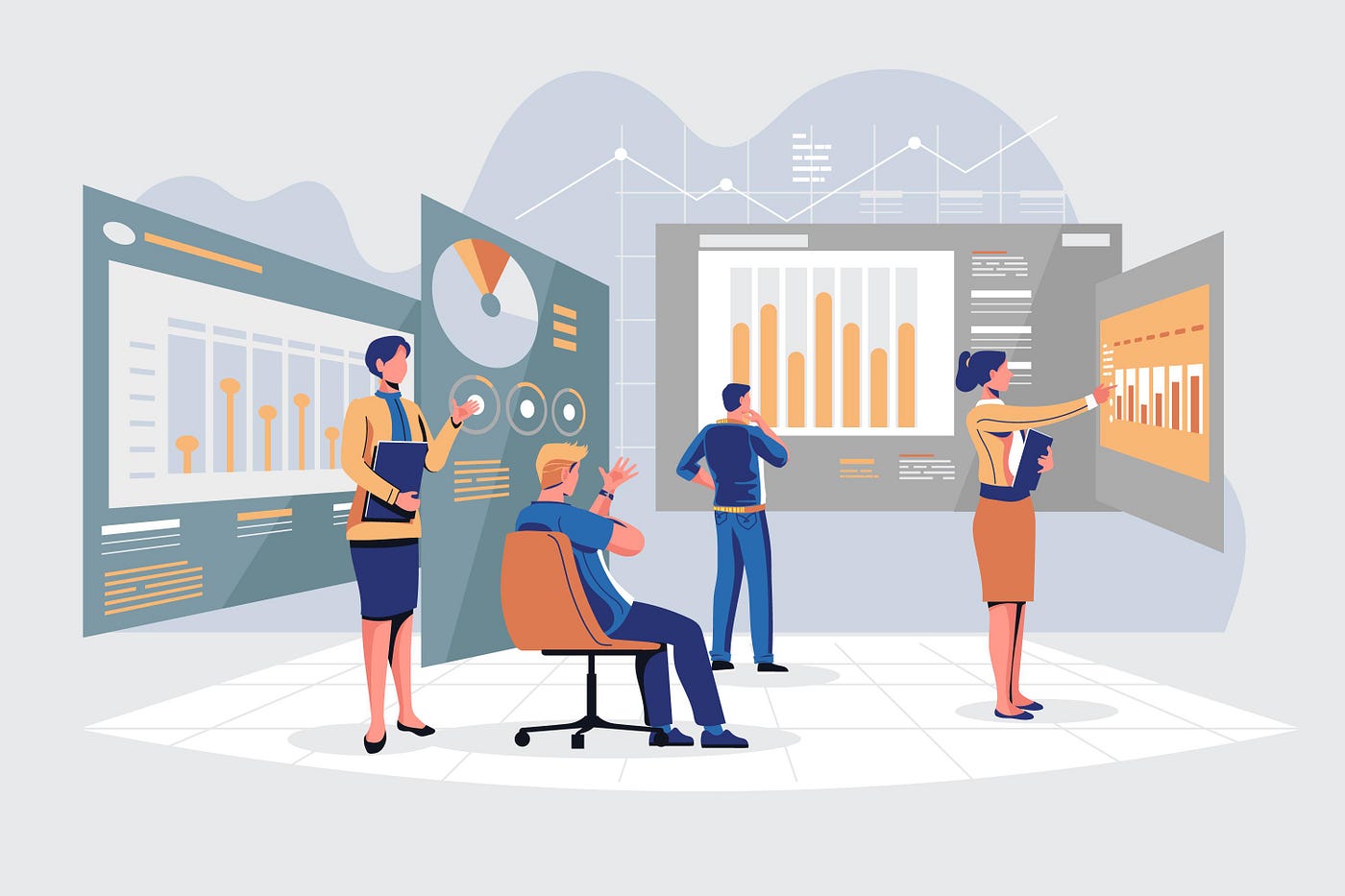 Applied Plotting, Charting & Data Representation in Python cou_202502444