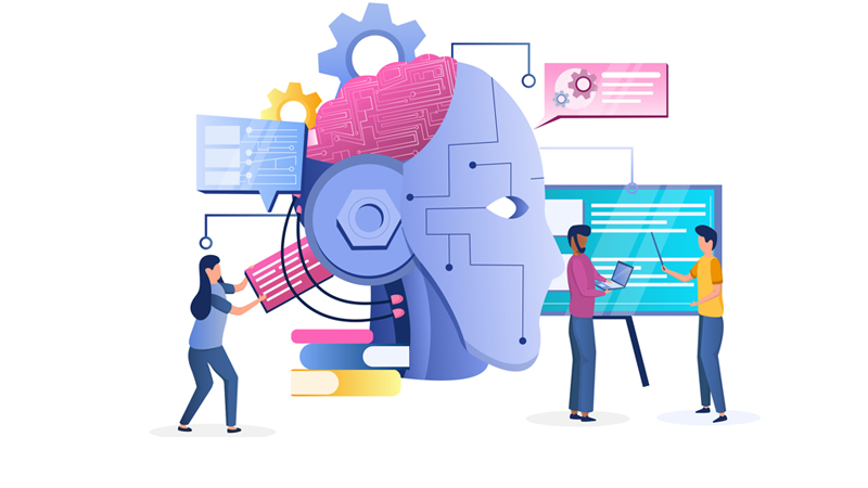 Generative Deep Learning with TensorFlow cou_202502446