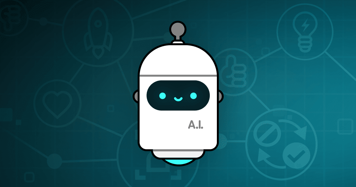 Machine Learning Introduction for Everyone cou_202502448