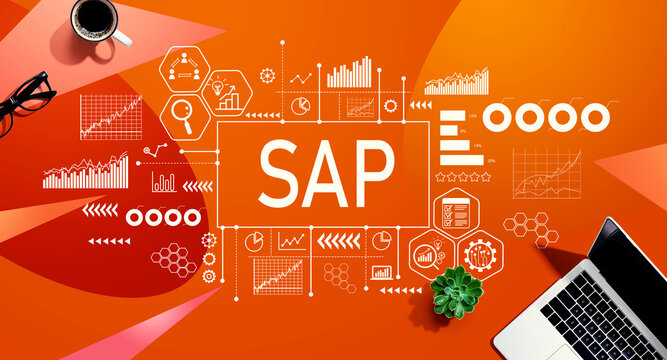 Designing an SAP Solution cou_20250245