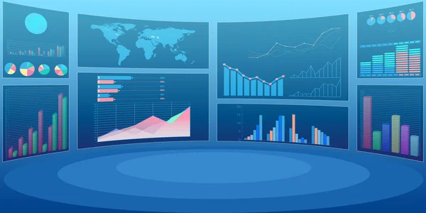 Data Visualization cou_202502451