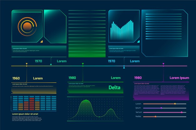 Data Visualization with Tableau cou_202502452