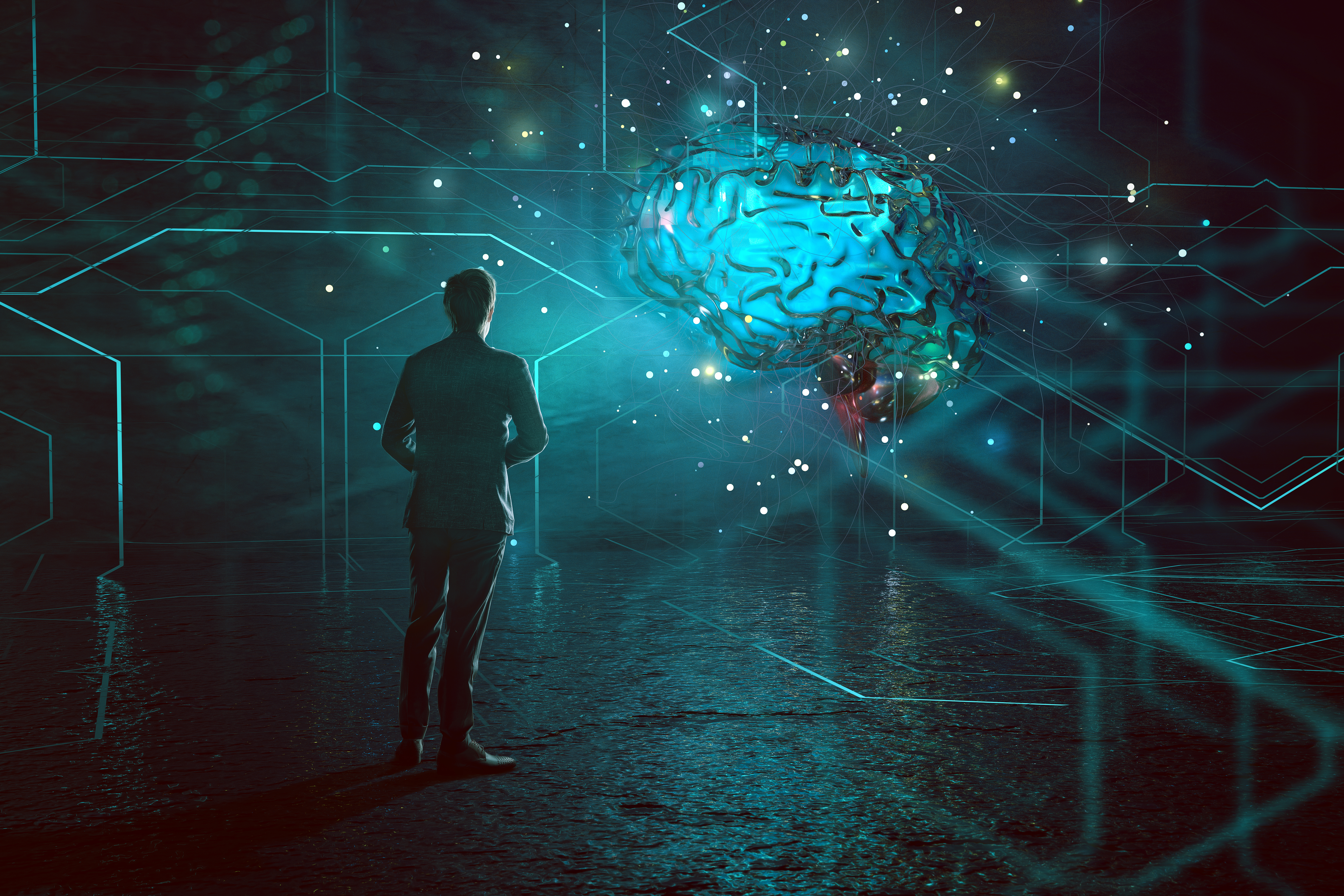 Human Factors in AI cou_202502453