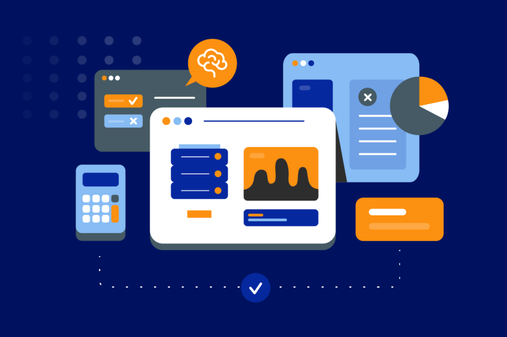 Business Metrics for Data-Driven Companies cou_202502455